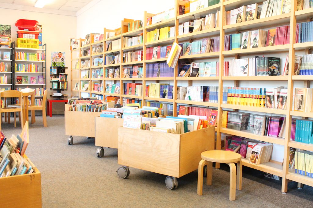 bücherei_1