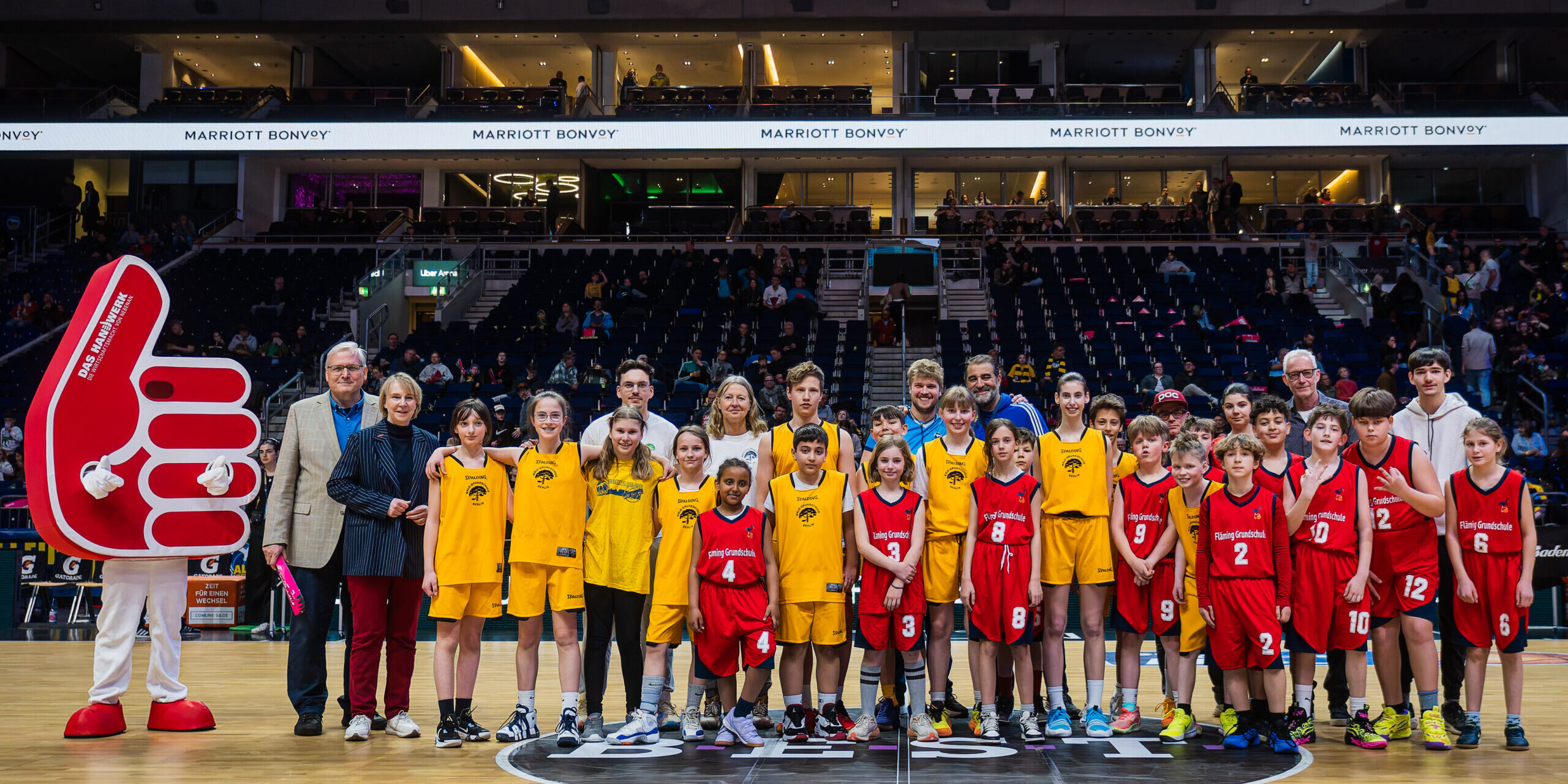 JB-250323_ALBA-Würzburg-31