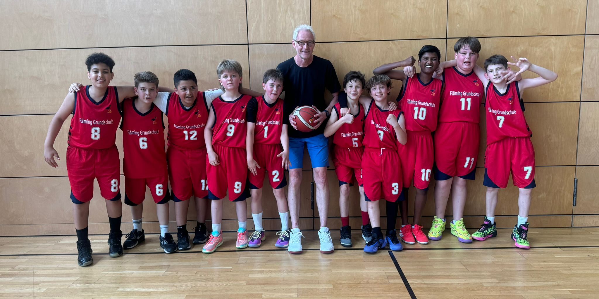 dad7e7ce-e31a-4fcb-8df0-25164ee2aedf